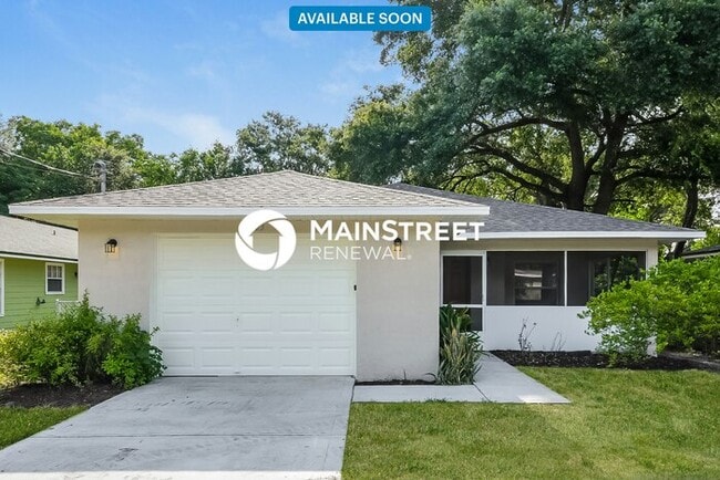 Building Photo - 3 Bedroom Pet-Friendly Home in sanford, FL...
