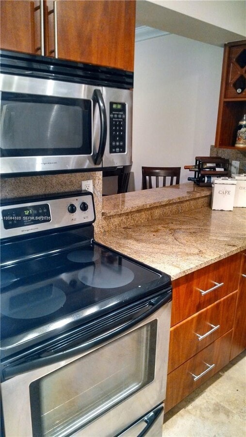 Photo - 126 SW 17th Rd Unit 301