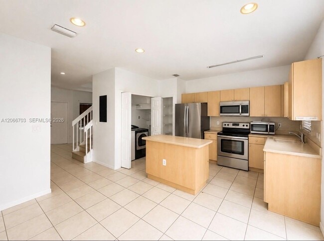Photo - 3007 SE 17th Ave