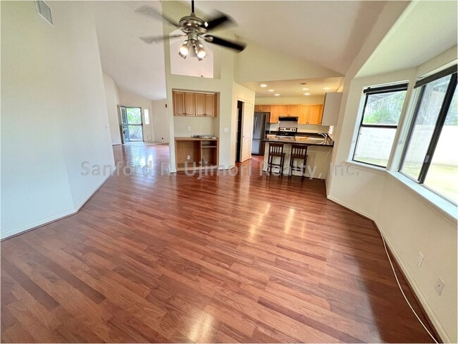 Photo - Malielie Street (3 bed/2 bath/2prkg) – Mil...