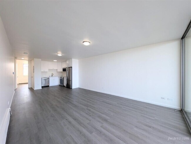 Photo - 1050 North Point St Unit 603