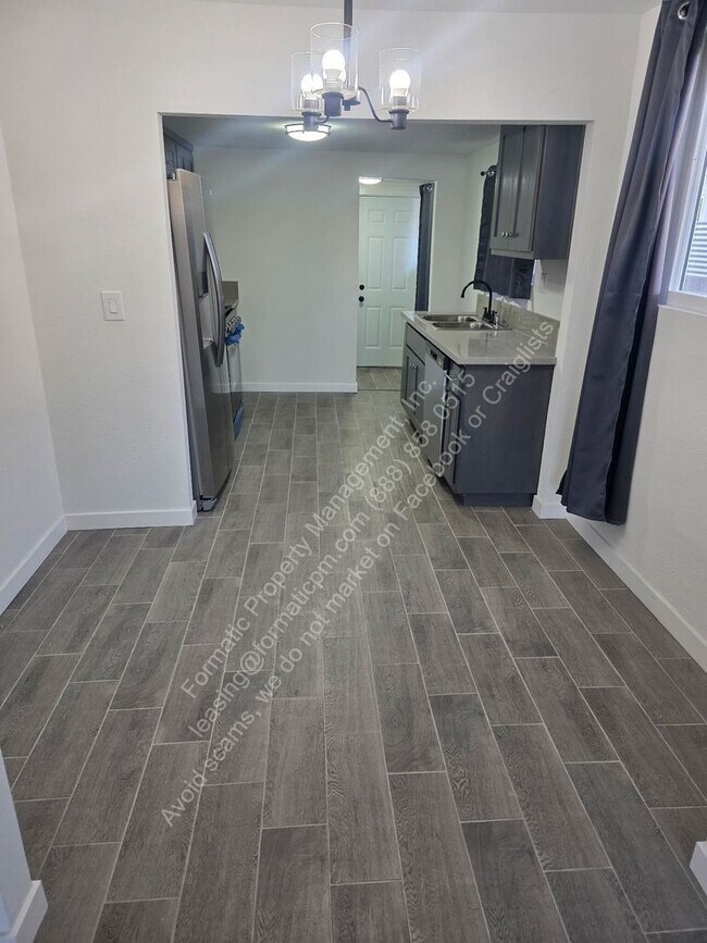 Photo - 120 E Century Blvd