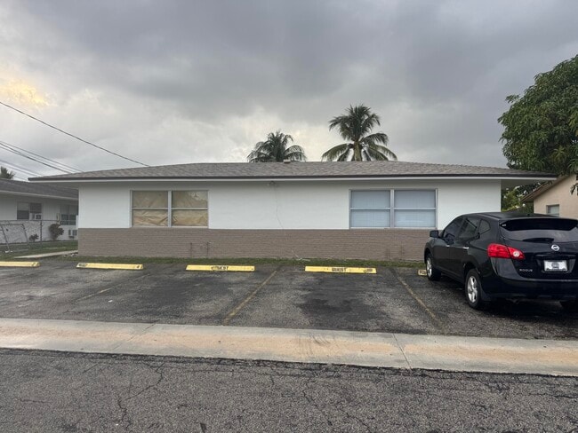 Photo - 1795 NW 55th Ave Unit 1