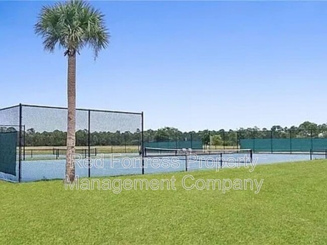 Photo - 2531 Sawgrass Lake Ct