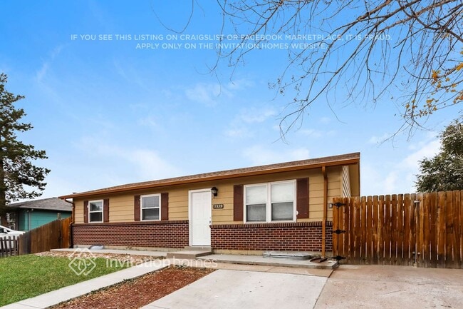 Photo - 5539 Yost Ct