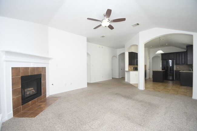 Photo - 25038 Tancy Ranch Ct
