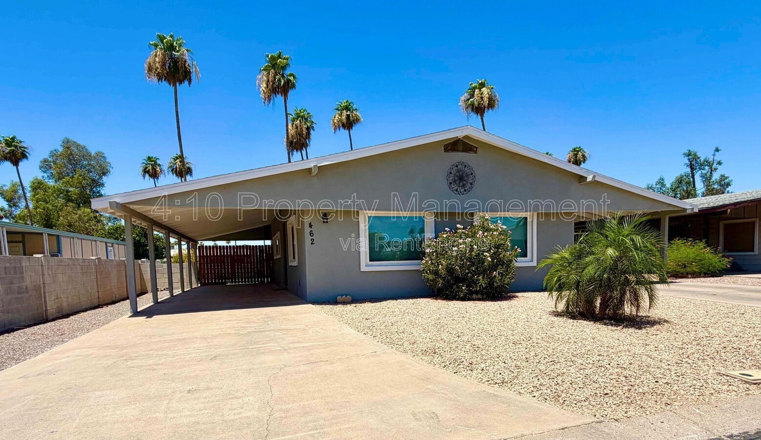 Photo - 462 S 80th Pl