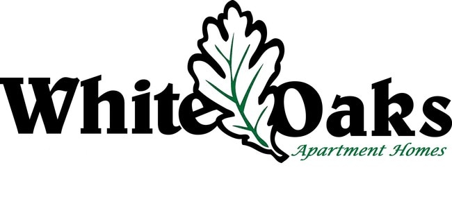 Photo - White Oaks Apartment Homes - Senior - 55+