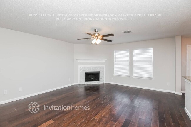 Photo - 4251 Cave Cove Ct