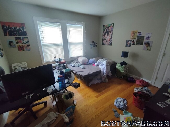 Photo - 27 Fairfax St Unit 1