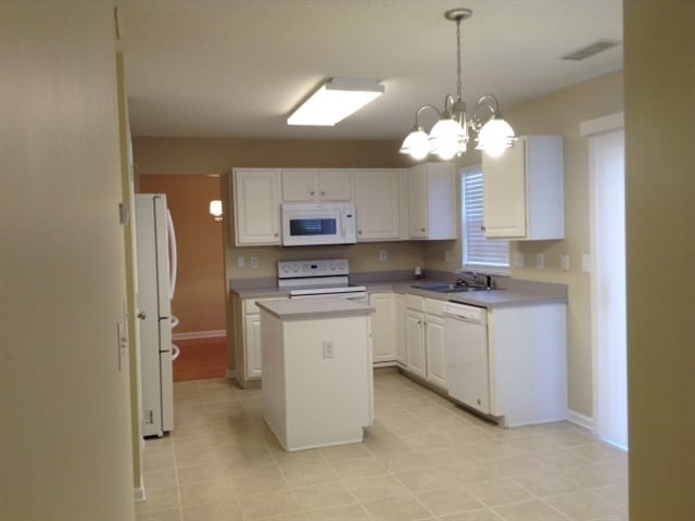 Photo - 9328 Arbor Creek Dr