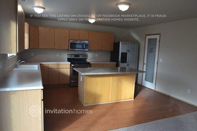 Photo - 9502 187 St Ct E