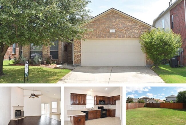 Photo - 5212 Grayson Ridge Dr
