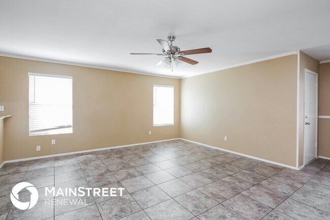 Photo - 1622 Sax Leigh Dr