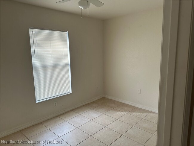 Photo - 2510 Brunns Rd