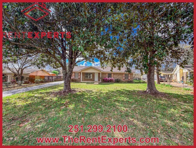 Photo - 4790 Gold Dr