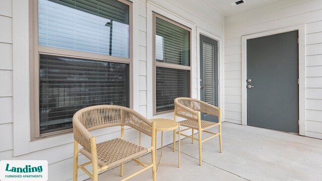 Photo - 116 Talon Grasp Trail Unit 5302