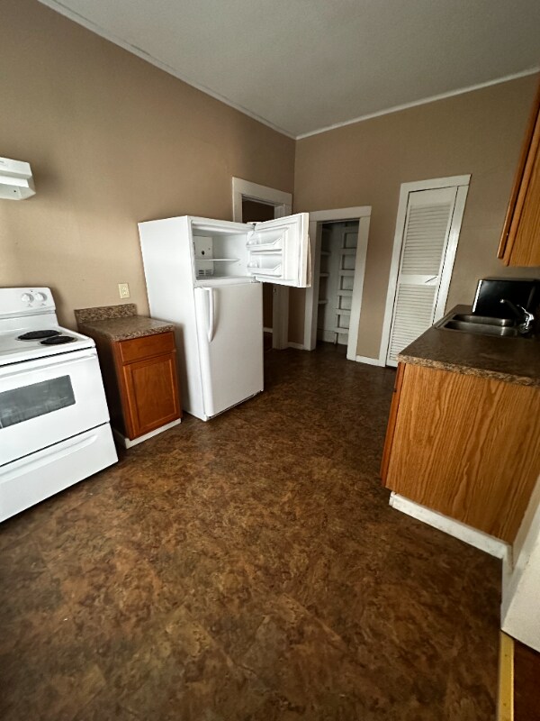 786 W Tarleton St Apartment Unit 786 A W Tarleton St Stephenville, TX