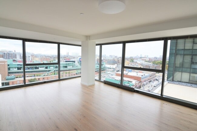 Photo - 1282 Boylston St Unidad 1113