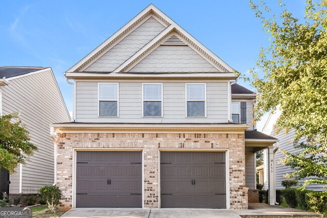 Building Photo - 255 Magnaview Dr Rental