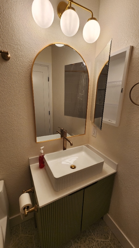 Photo - 4573 Bomark Way