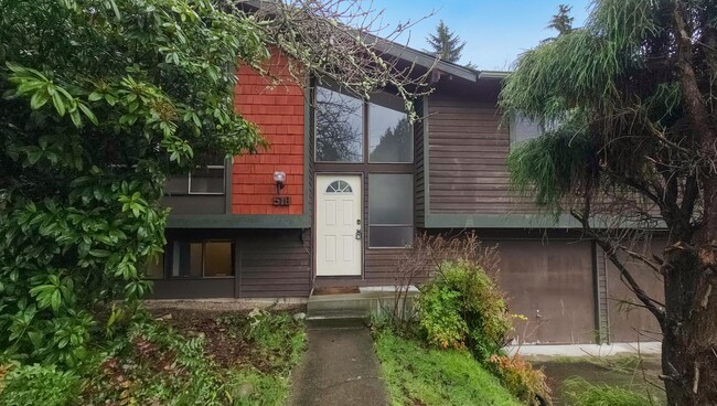 Photo - Charming Home with Serene Garden Retreat