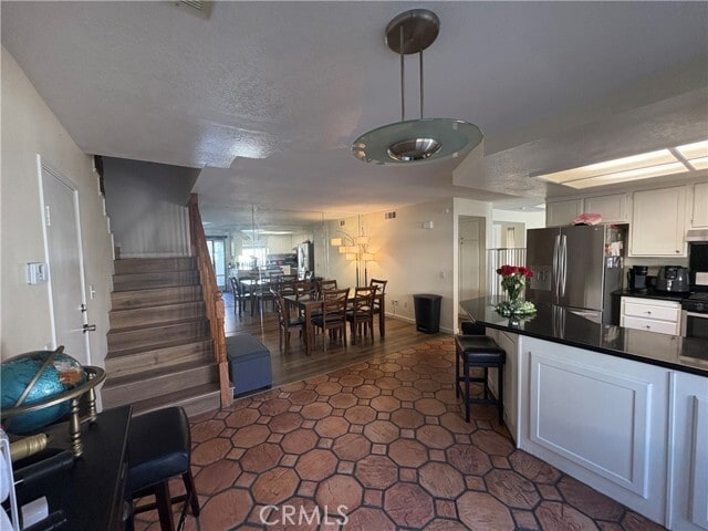 Photo - 22933 Estoril Dr