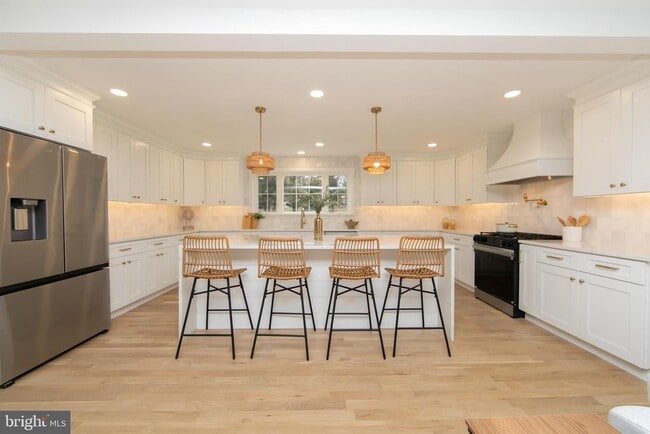 Photo - 371 Kresson Rd