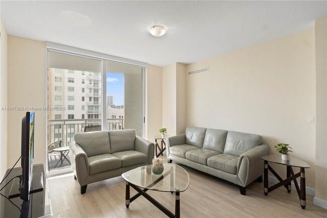 Photo - 1745 E Hallandale Beach Blvd Unit 705W