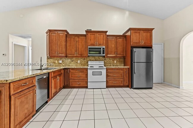 18371 Fresh Lake Way