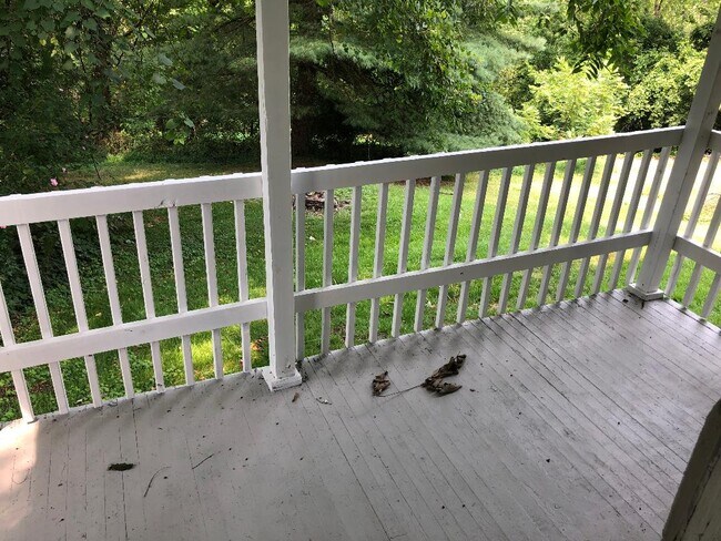 Photo - 445 Pennsylvania Ave Unit 2