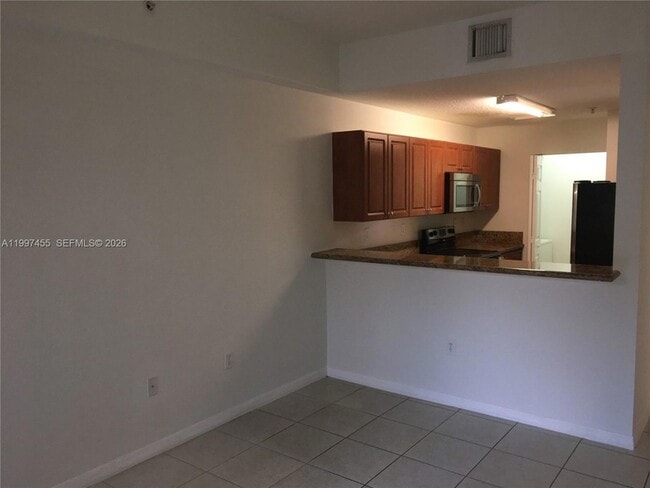 Photo - 962 SW 143rd Ave Unit 2207