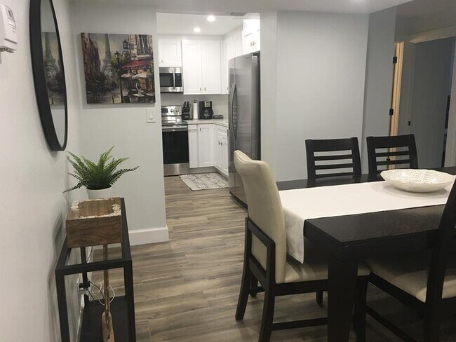 Photo - 1900 S Ocean Blvd Condo Unit 2N
