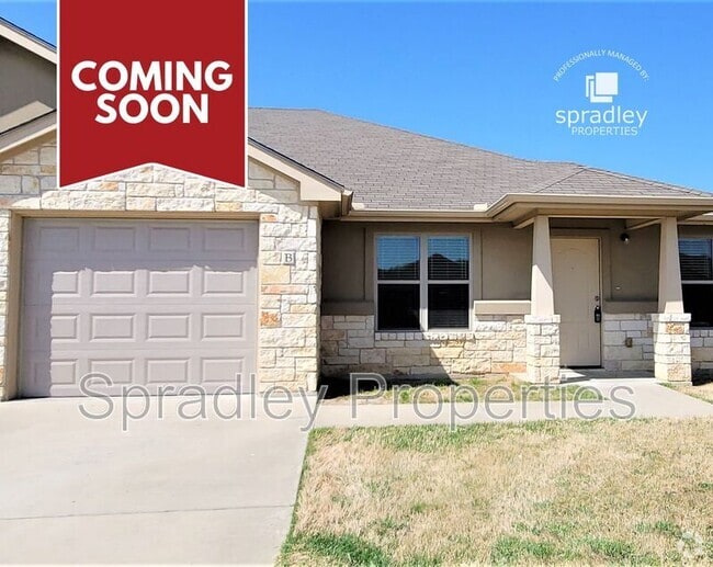 Building Photo - 4825 Deep Drive Rental