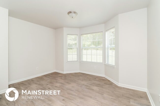 Photo - 2774 Elkmont Ridge SW