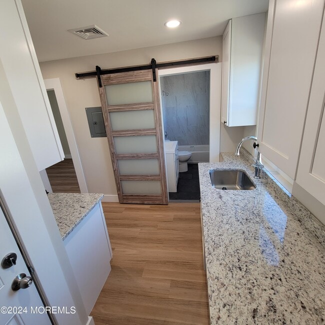 Photo - 603 Florence Ave