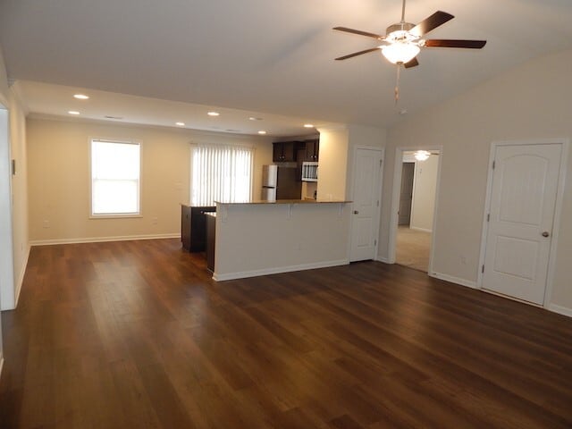 Photo - 101 Eaton St