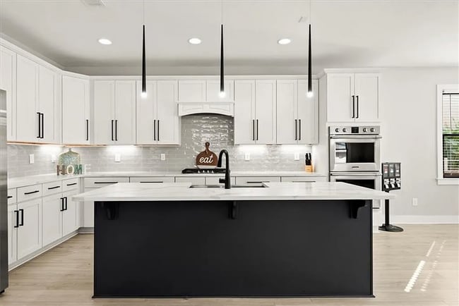 Photo - Spacious 4BR/4BA Home in Prime College Park Location