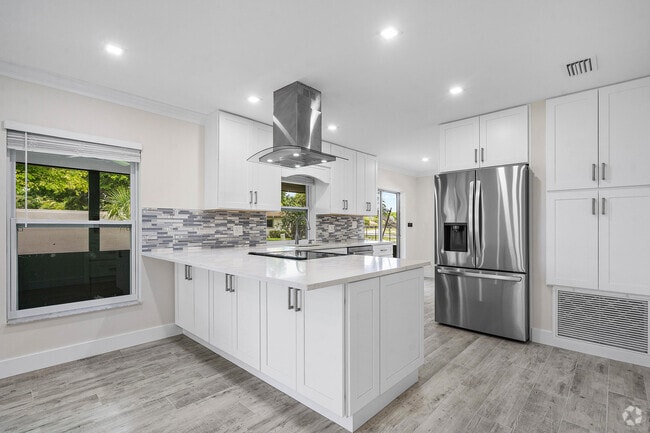 Building Photo - 6098 Winding Brooke Way Rental