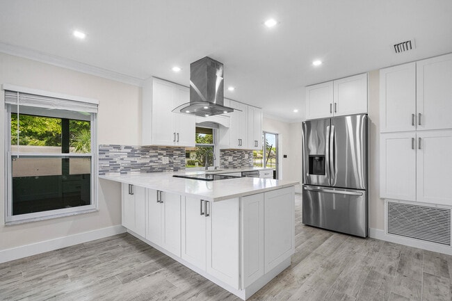 Building Photo - 6098 Winding Brooke Way Rental