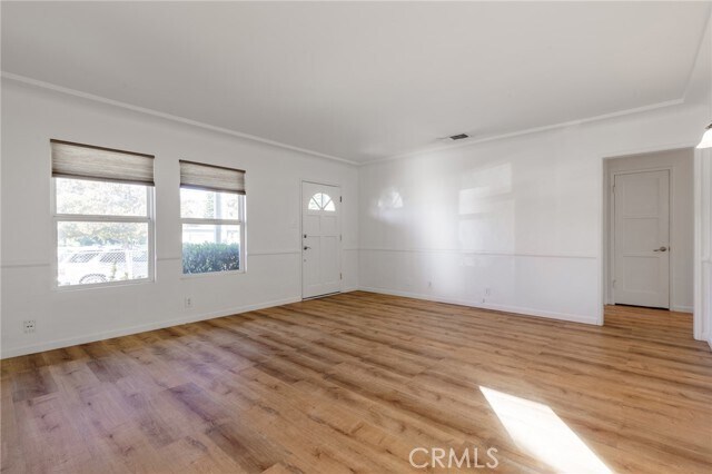 Photo - 10326 Vassar Ave