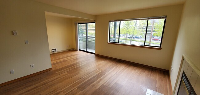 Photo - Meridian Place Apartments