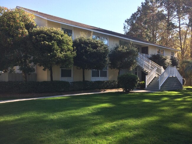 Photo - 337 W Coleman Blvd