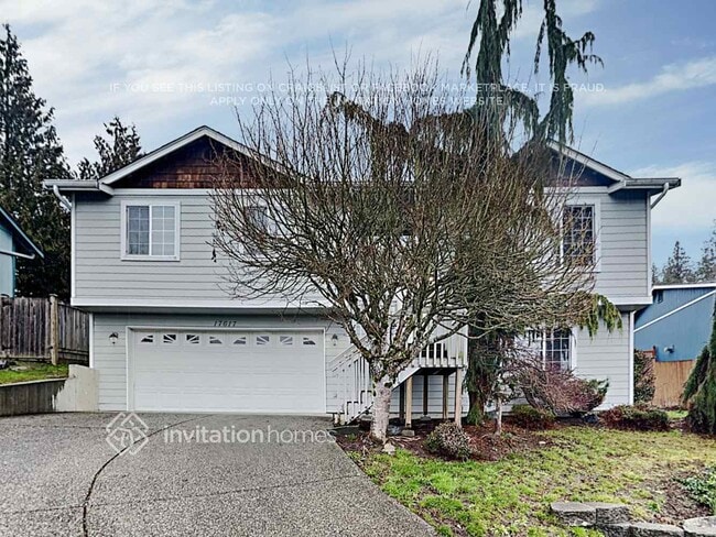 Building Photo - 17617 Upland Dr