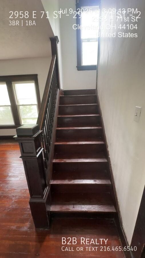 Photo - 2958 E 71st St Unit 2