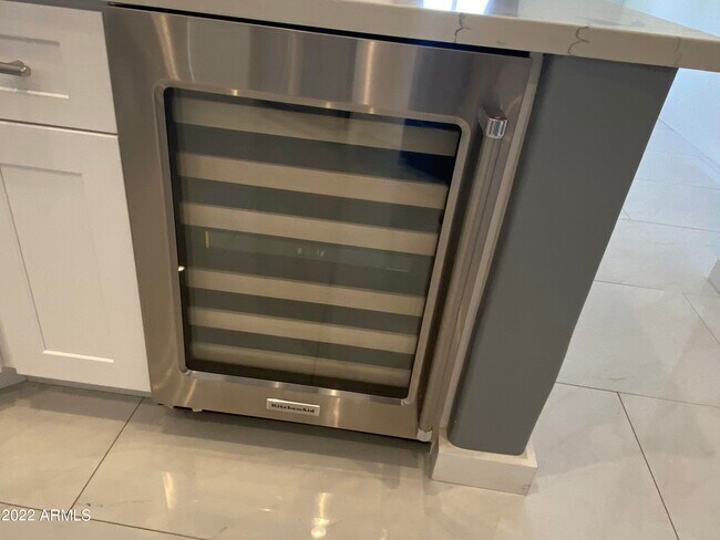 Photo - 10222 E Southwind Ln Unidad 1009