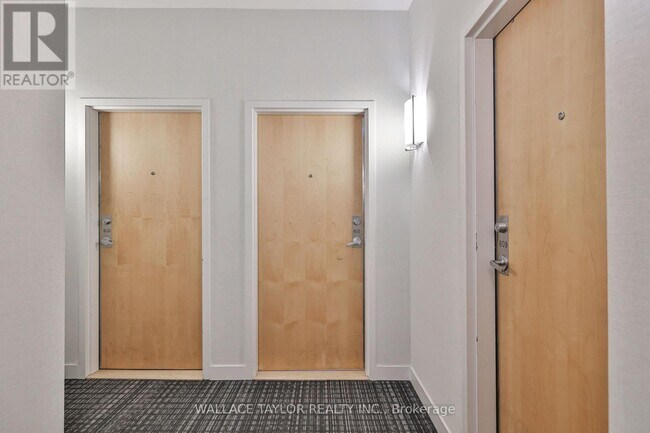 Photo - 50 Camden St Unit 610