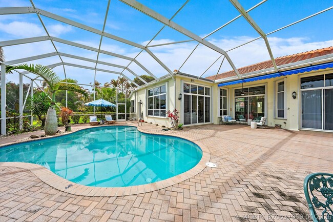 Photo - 9907 SE Osprey Pointe Dr