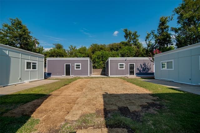 Photo - 3025 Sappington Pl Unidad 3027A