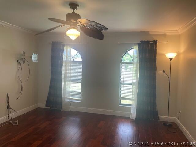 Photo - 618 SE Streamlet Ave